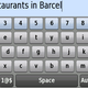 Illustration for article titled Garmin-Asus Nuvifone G60 Screenshots and Specs